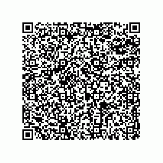 vCard 78617678360