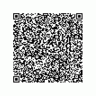 vCard 78617678361