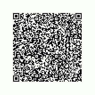 vCard 78617678362