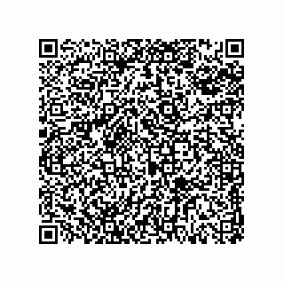 vCard 78617678363