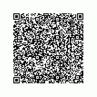 vCard 78617678364