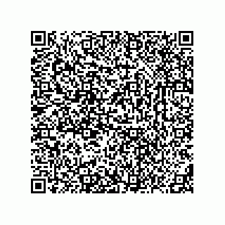 vCard 78617678365