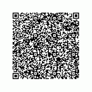 vCard 78617678366