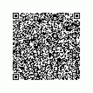 vCard 78617678367