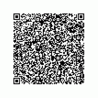 vCard 78617678368