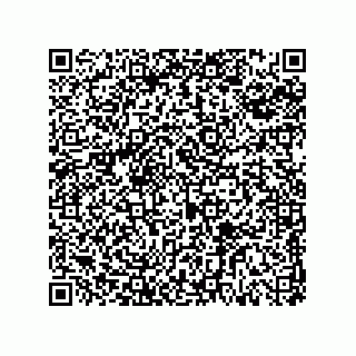vCard 78617678369