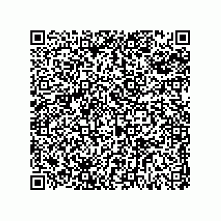 vCard 78617678370