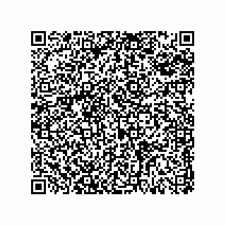 vCard 78617678371