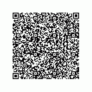 vCard 78617678372