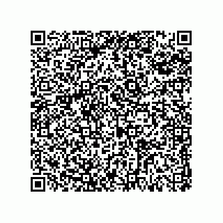 vCard 78617678373