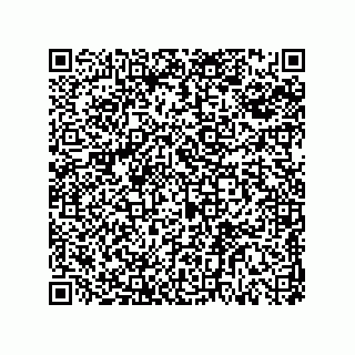 vCard 78617678374
