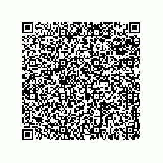 vCard 78617678375