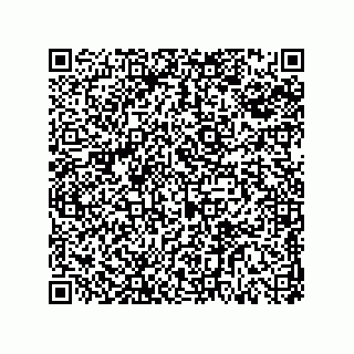 vCard 78617678376
