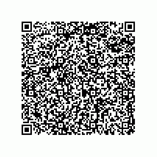 vCard 78617678377