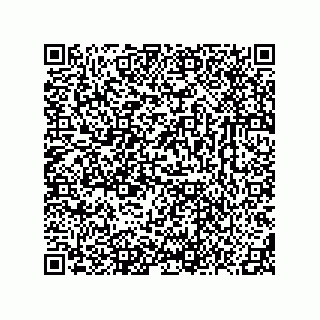 vCard 78617678378