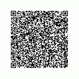 vCard 78617678379