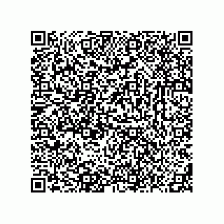vCard 78617678380