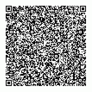 vCard 78617678381