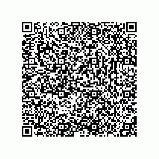 vCard 78617678382