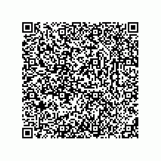 vCard 78617678383