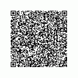 vCard 78617678384