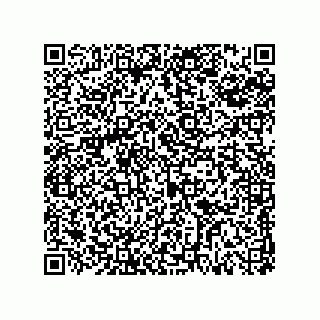 vCard 78617678385