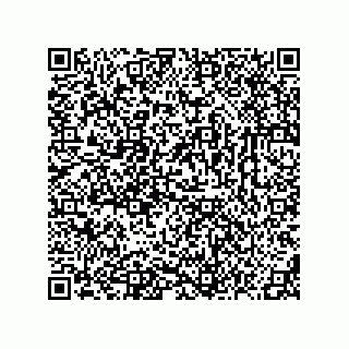 vCard 78617678386