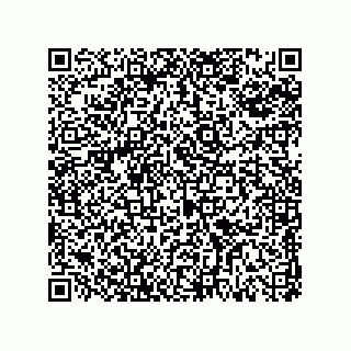 vCard 78617678387