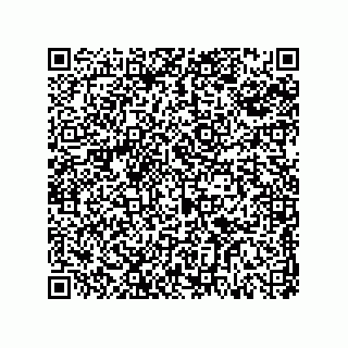 vCard 78617678388
