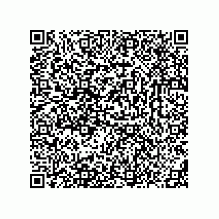 vCard 78617678389