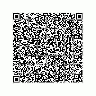vCard 78617678390