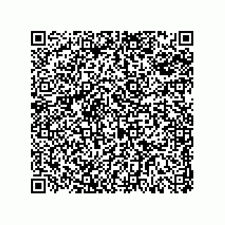vCard 78617678391