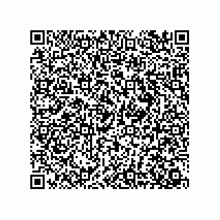 vCard 78617678392