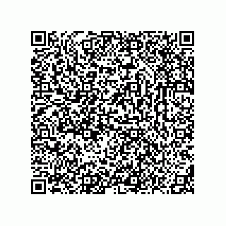 vCard 78617678393