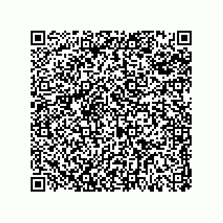 vCard 78617678394