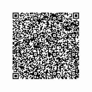 vCard 78617678395