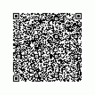 vCard 78617678396