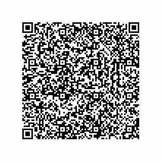 vCard 78617678397