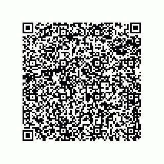 vCard 78617678398