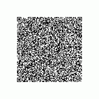 vCard 78617678641