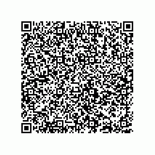 vCard 78617689021