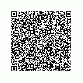 vCard 78617689022