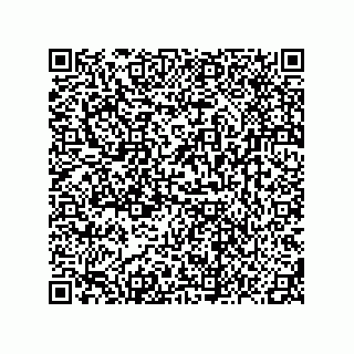 vCard 78617689023