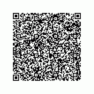 vCard 78617689024