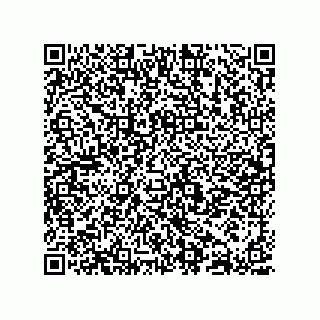 vCard 78617689025