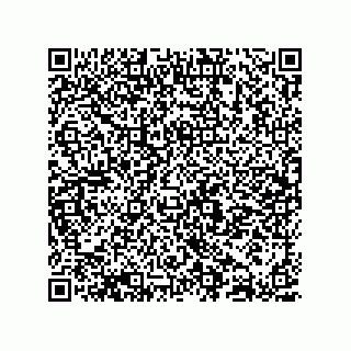 vCard 78617689026
