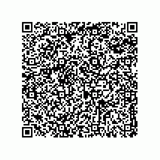 vCard 78617689027
