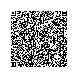 vCard 78617689029