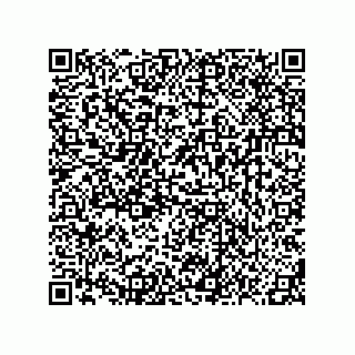 vCard 78617689030