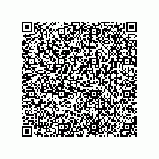 vCard 78617689033